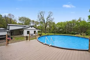 47176 Chippewa Trail, Negley, OH 44441 - Photo 36