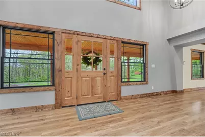 47176 Chippewa Trail, Negley, OH 44441 - Photo 4