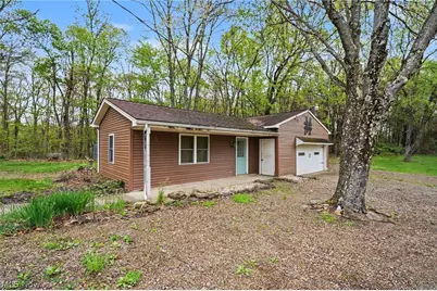47176 Chippewa Trail, Negley, OH 44441 - Photo 46