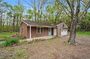 47176 Chippewa Trail, Negley, OH 44441 - Photo 46