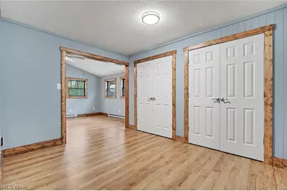 47176 Chippewa Trail, Negley, OH 44441 - Photo 20