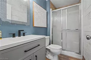 47176 Chippewa Trail, Negley, OH 44441 - Photo 26