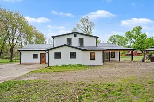 47176 Chippewa Trail, Negley, OH 44441 - Photo 42
