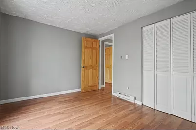 47176 Chippewa Trail, Negley, OH 44441 - Photo 28