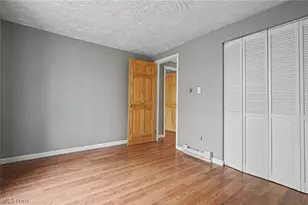 47176 Chippewa Trail, Negley, OH 44441 - Photo 28