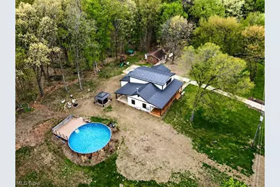47176 Chippewa Trail, Negley, OH 44441 - Photo 38