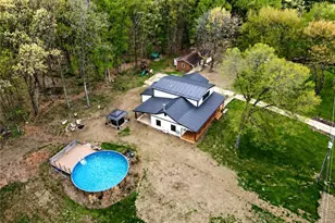 47176 Chippewa Trail, Negley, OH 44441 - Photo 38