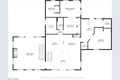 47176 Chippewa Trail, Negley, OH 44441 - Photo 48