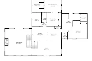 47176 Chippewa Trail, Negley, OH 44441 - Photo 48