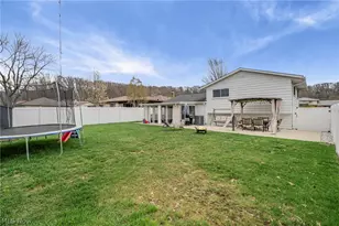 5520 Ralston Dr, Parma, OH 44129 - Photo 44