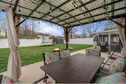 5520 Ralston Drive, Parma, OH 44129 - Photo 40