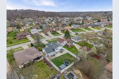5520 Ralston Drive, Parma, OH 44129 - Photo 48