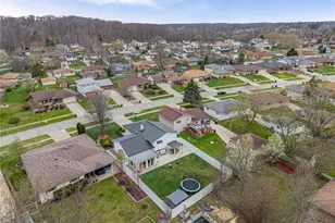5520 Ralston Dr, Parma, OH 44129 - Photo 48