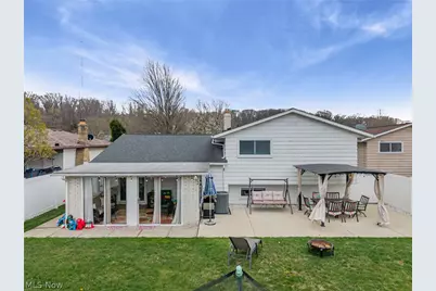 5520 Ralston Drive, Parma, OH 44129 - Photo 42