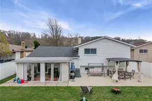 5520 Ralston Dr, Parma, OH 44129 - Photo 42