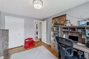5520 Ralston Dr, Parma, OH 44129 - Photo 28