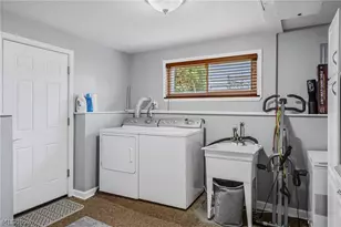 5520 Ralston Dr, Parma, OH 44129 - Photo 38