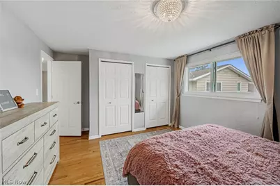 5520 Ralston Drive, Parma, OH 44129 - Photo 24