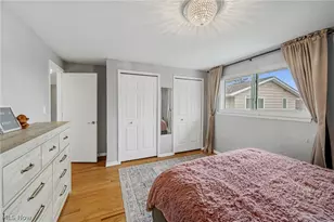 5520 Ralston Dr, Parma, OH 44129 - Photo 24