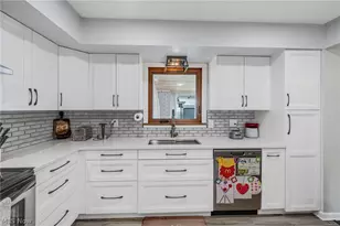 5520 Ralston Dr, Parma, OH 44129 - Photo 14