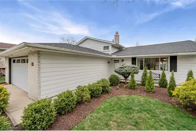 5520 Ralston Drive, Parma, OH 44129 - Photo 4