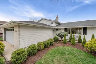 5520 Ralston Dr, Parma, OH 44129 - Photo 4