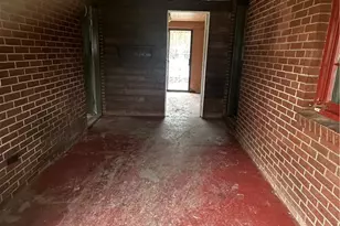 46131 Mort Dr, East Liverpool, OH 43920 - Photo 10