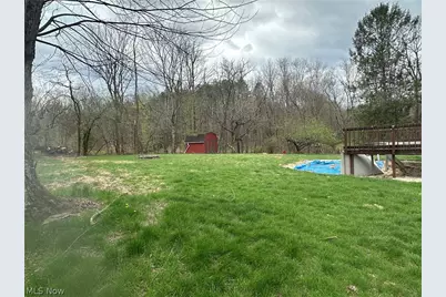 46131 Mort Drive, East Liverpool, OH 43920 - Photo 14