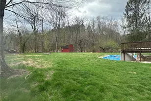 46131 Mort Dr, East Liverpool, OH 43920 - Photo 14