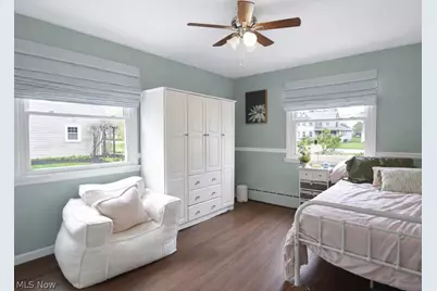 7691 Garfield Road, Mentor, OH 44060 - Photo 26
