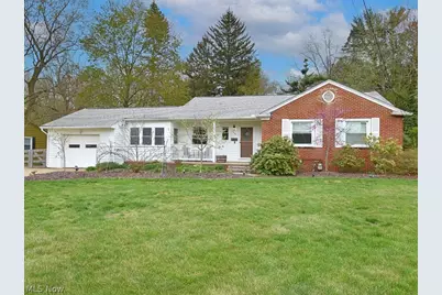 7691 Garfield Road, Mentor, OH 44060 - Photo 2