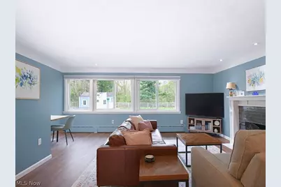 7691 Garfield Road, Mentor, OH 44060 - Photo 6