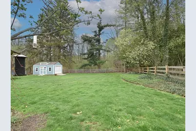 7691 Garfield Road, Mentor, OH 44060 - Photo 44