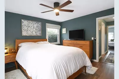 7691 Garfield Road, Mentor, OH 44060 - Photo 24