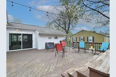 7691 Garfield Road, Mentor, OH 44060 - Photo 38