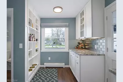 7691 Garfield Road, Mentor, OH 44060 - Photo 18