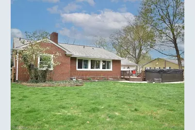 7691 Garfield Road, Mentor, OH 44060 - Photo 46