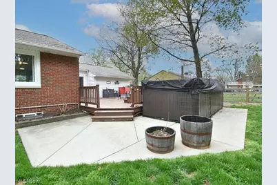 7691 Garfield Road, Mentor, OH 44060 - Photo 42