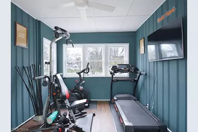 7691 Garfield Road, Mentor, OH 44060 - Photo 20