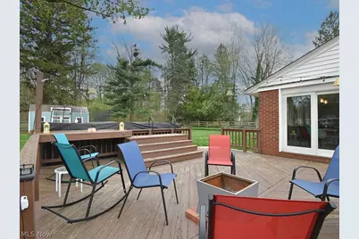 7691 Garfield Road, Mentor, OH 44060 - Photo 40