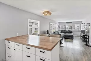 8696 Bayshore Rd, Lakeside Marblehead, OH 43440 - Photo 20