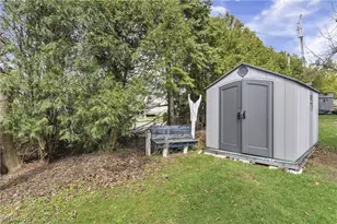 8696 Bayshore Rd, Lakeside Marblehead, OH 43440 - Photo 8