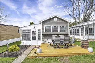 8696 Bayshore Rd, Lakeside Marblehead, OH 43440 - Photo 2