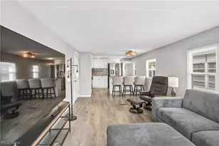 8696 Bayshore Rd, Lakeside Marblehead, OH 43440 - Photo 12