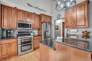 1201 Waldo Way, Twinsburg, OH 44087 - Photo 12