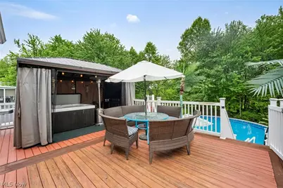 1201 Waldo Way, Twinsburg, OH 44087 - Photo 24