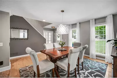 1201 Waldo Way, Twinsburg, OH 44087 - Photo 4
