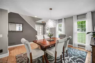 1201 Waldo Way, Twinsburg, OH 44087 - Photo 4