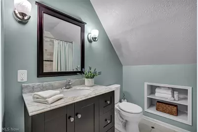 1201 Waldo Way, Twinsburg, OH 44087 - Photo 22
