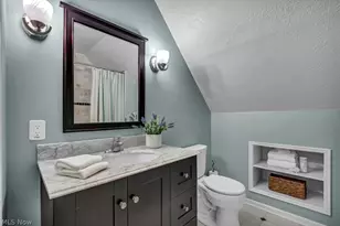 1201 Waldo Way, Twinsburg, OH 44087 - Photo 22